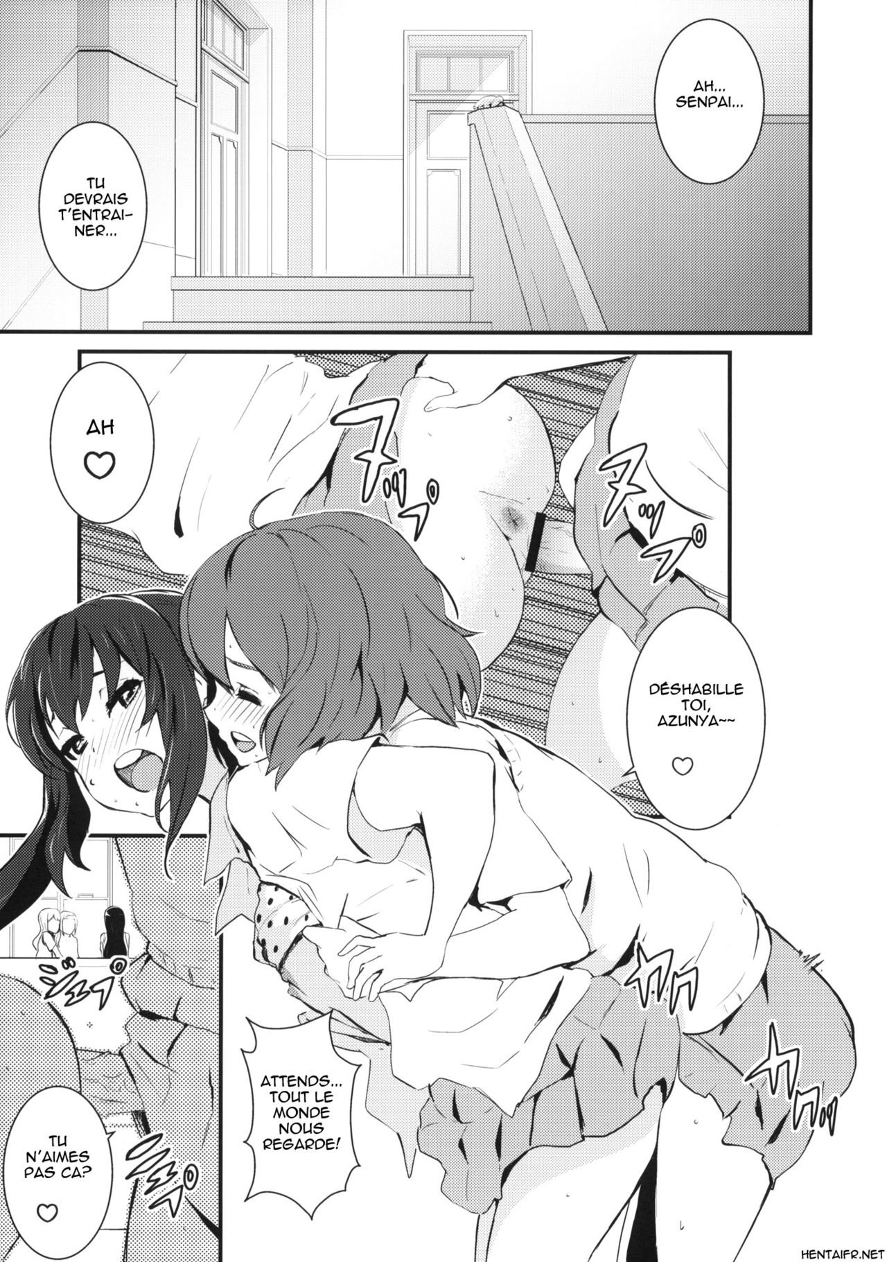 Cherry pie page 4 full