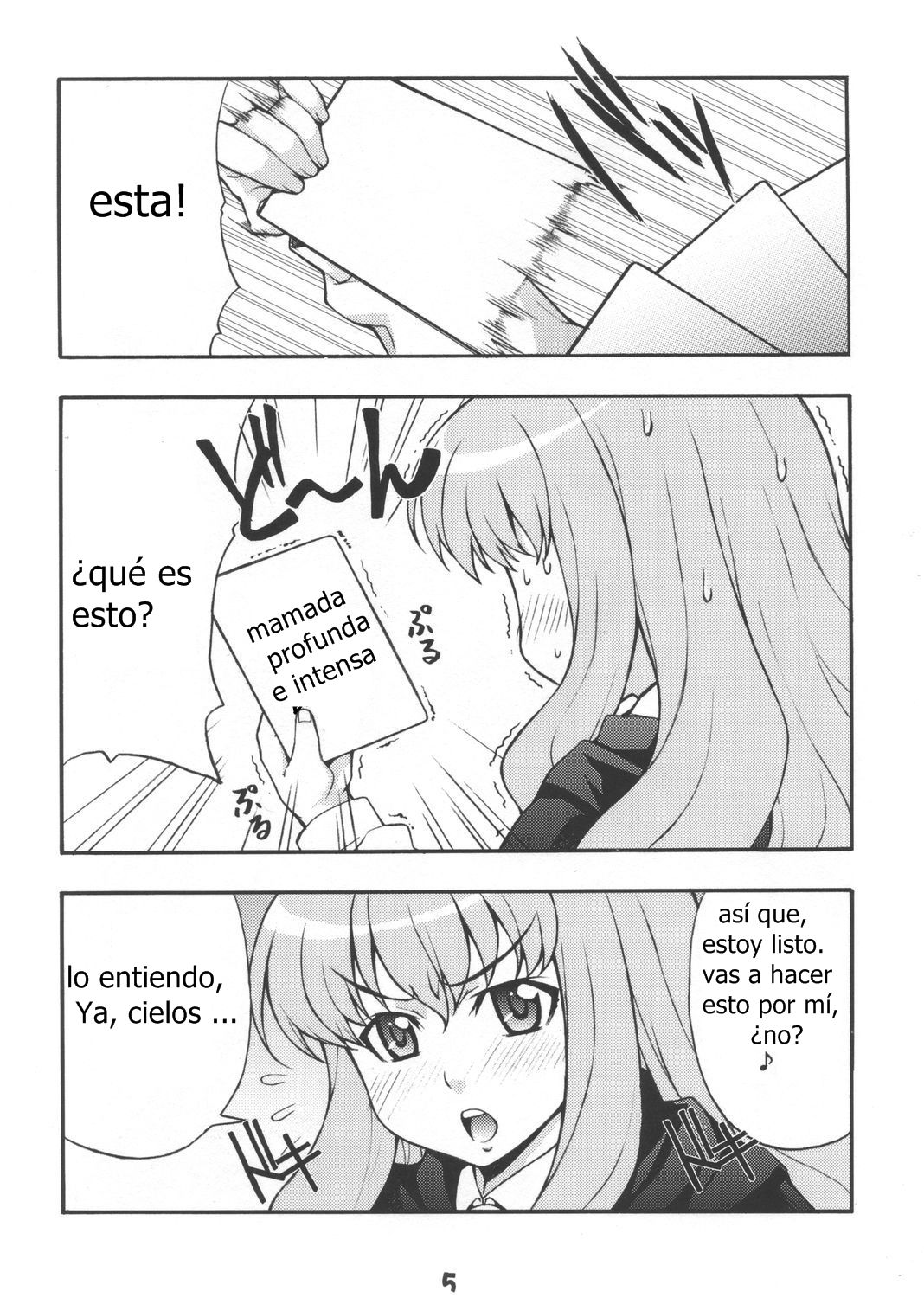 Louisem page 4 full
