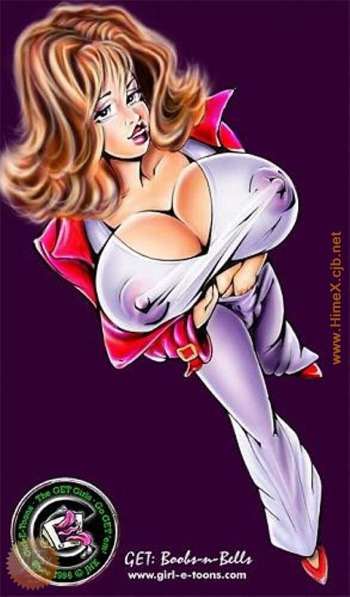 J. Paul Art cover