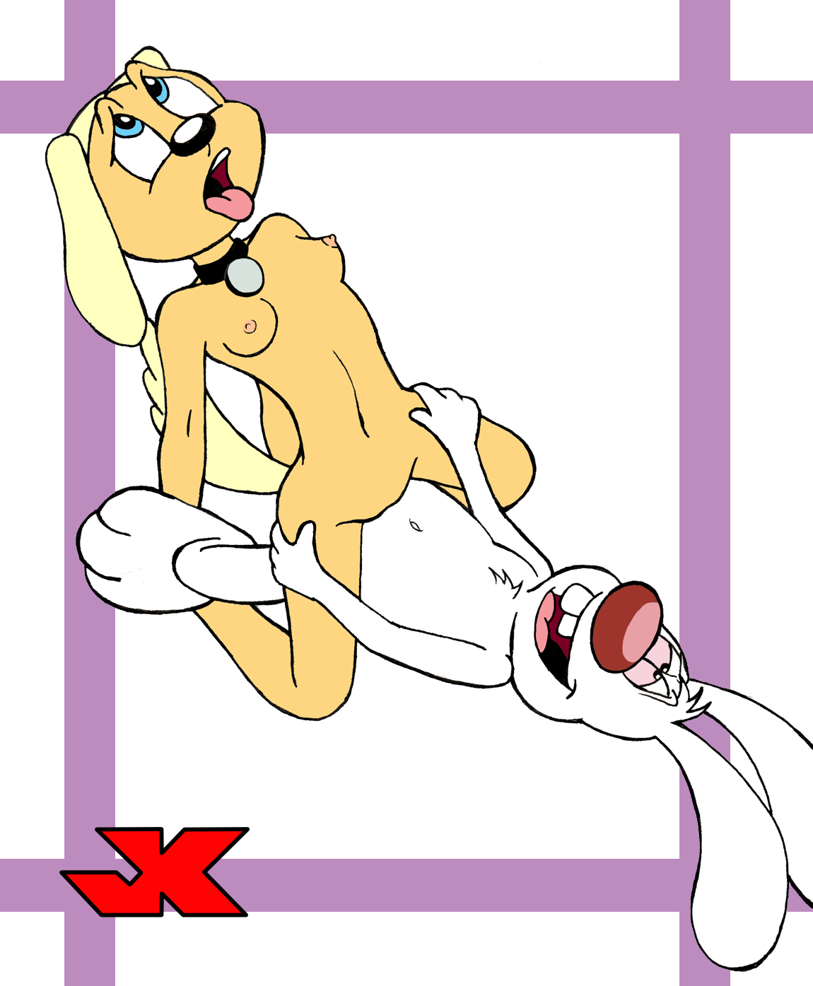 Gallery pak4 page 9 full