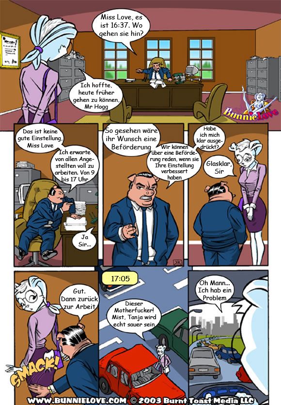 Bunny Love 1 page 4 full
