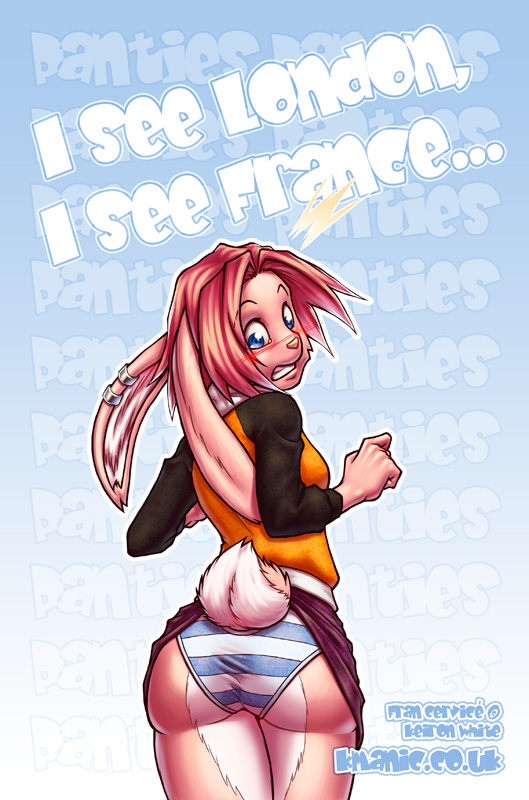 beauty furry 4 page 10 full