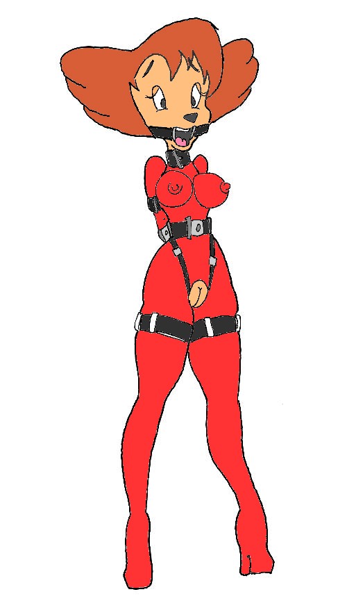Peg_Goof_Troop_Disney_ page 2 full