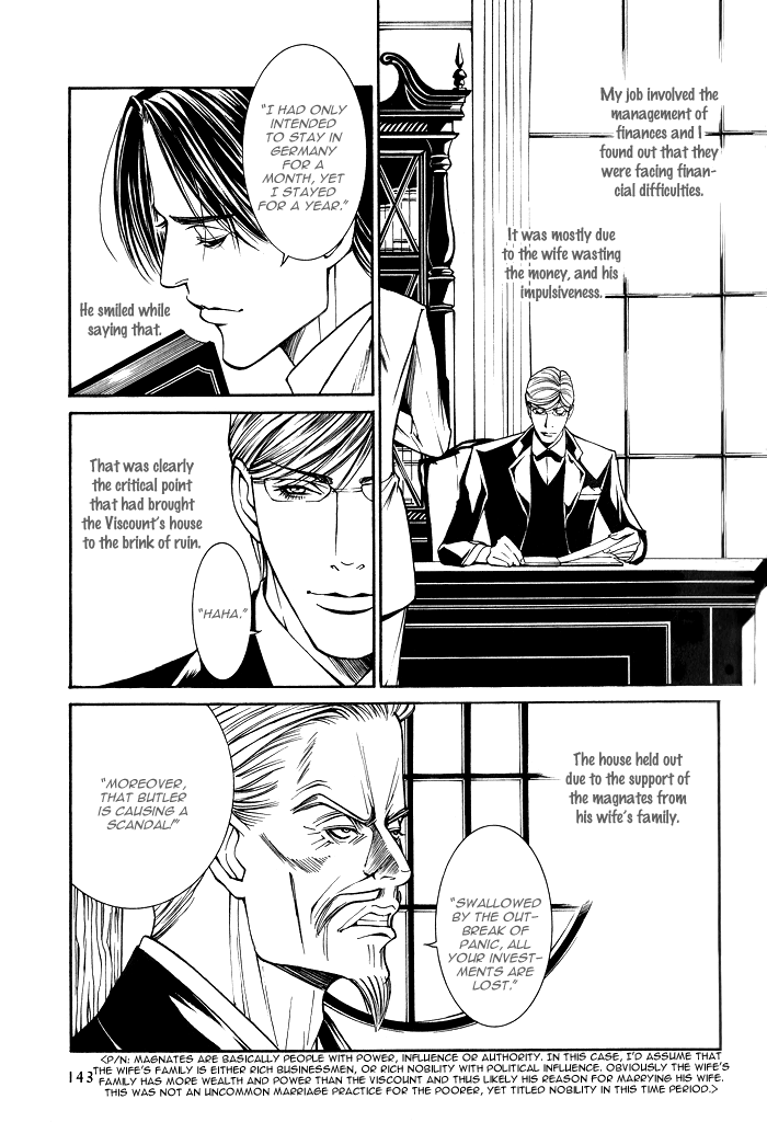 Tanbishugi ch2 page 12 full