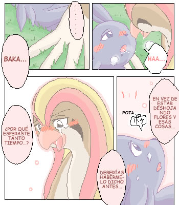 Espeon x Pigiotto page 7 full