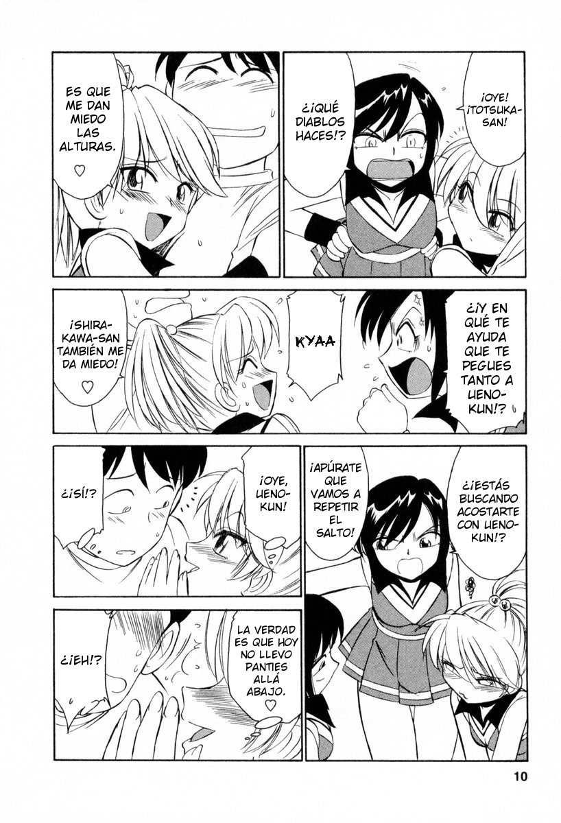 Cheers! 2 page 11 full