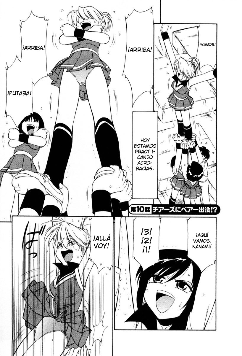 Cheers! 2 page 8 full