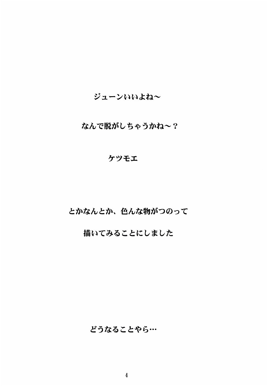 Den page 4 full