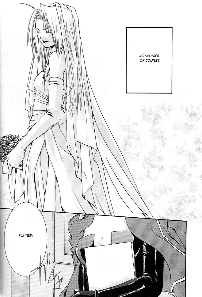 Scarlet page 7 full