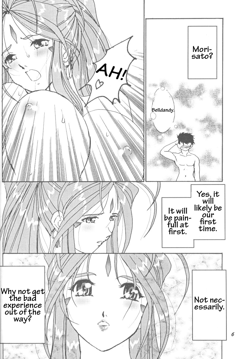 HOHETO 33 page 5 full