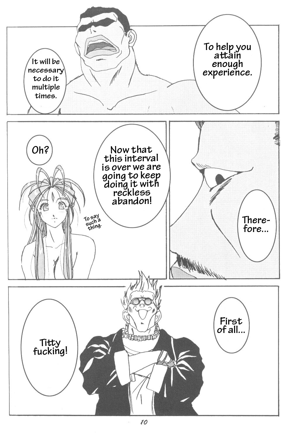 HOHETO 33 page 9 full