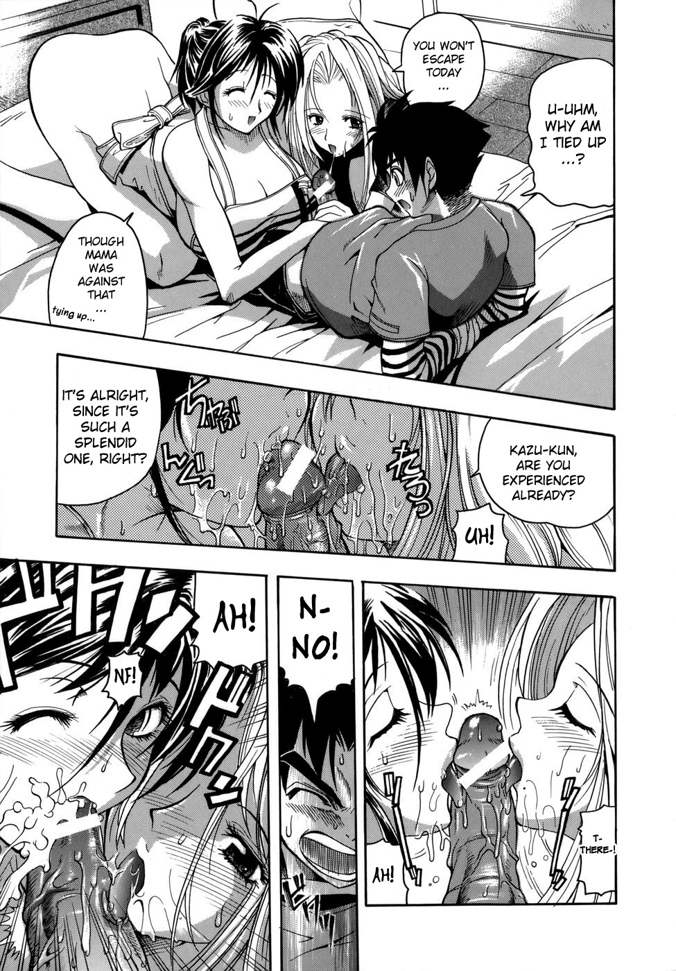 Murikuri Ch. 1-3 page 11 full