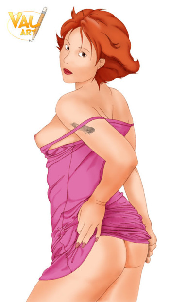 Val's Art 01 cover