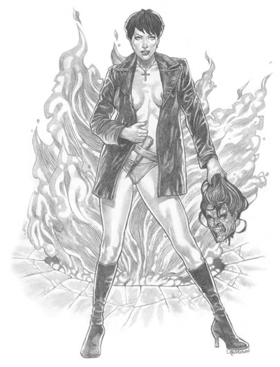 Artist Gallery - Q page 3 full