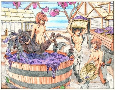 Artist Gallery - Q page 9 full