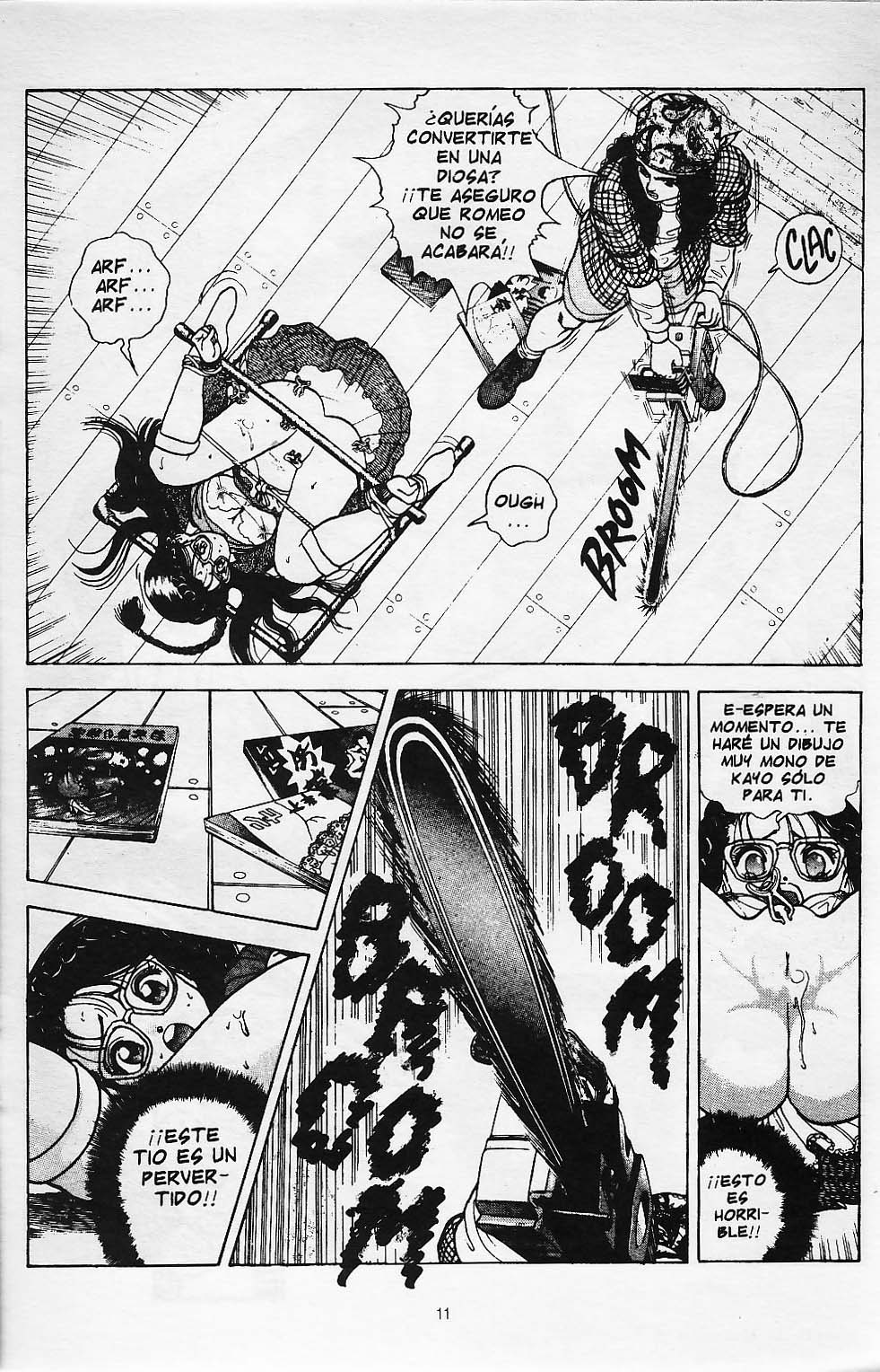 Visionary 10 page 12 full