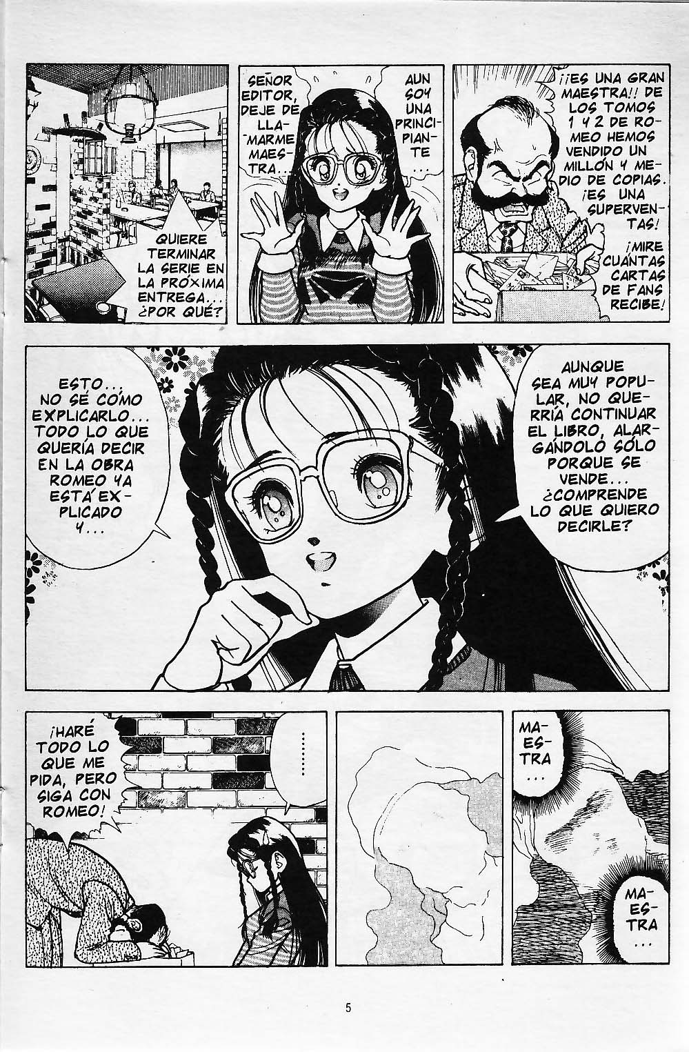 Visionary 10 page 6 full
