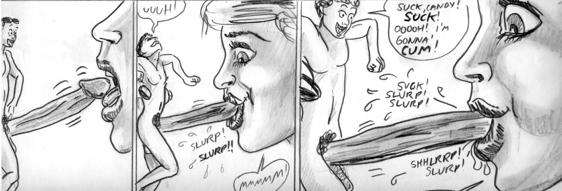 Busting Out page 7 full