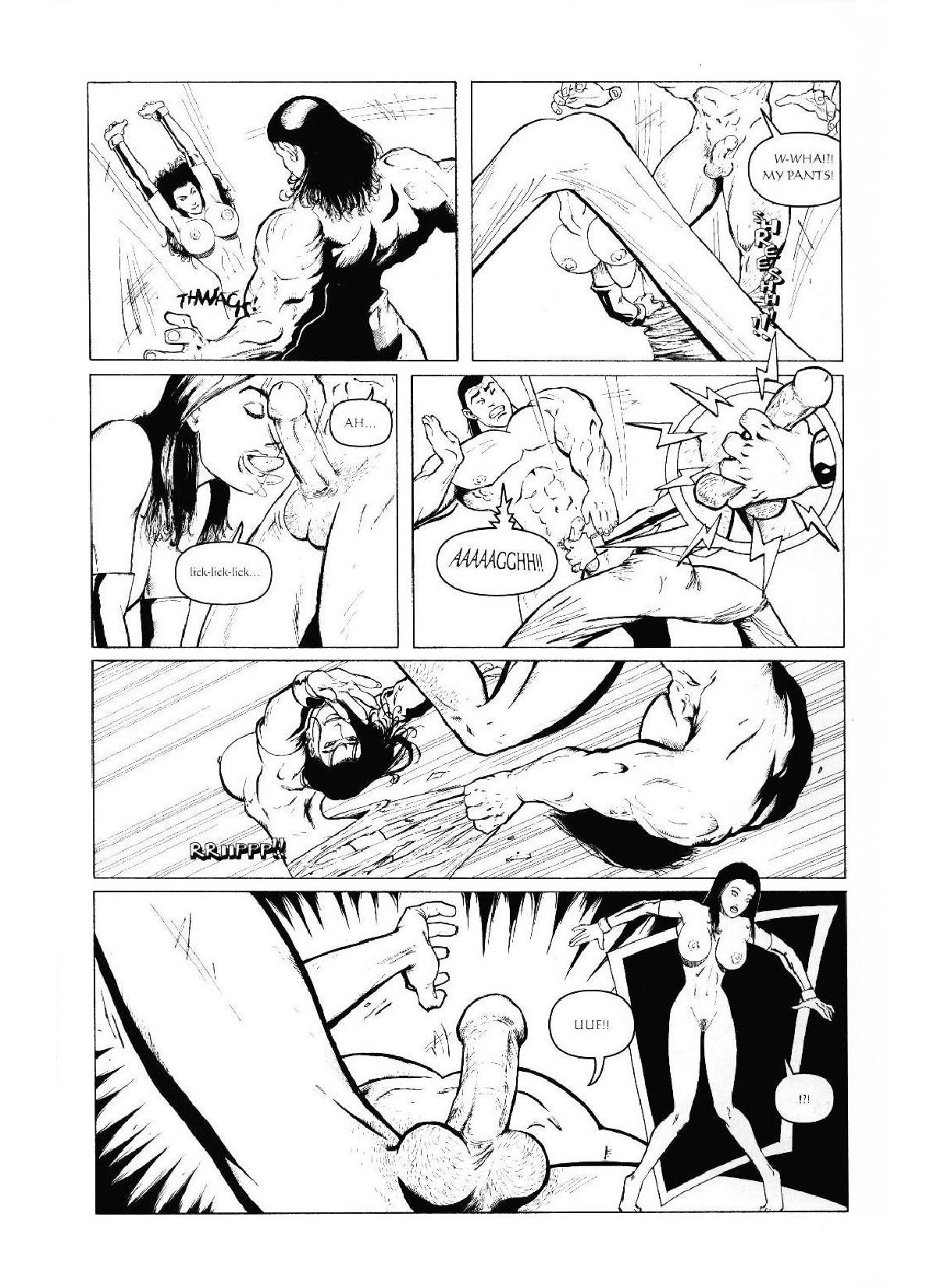 Rear Entry # 6 page 5 full