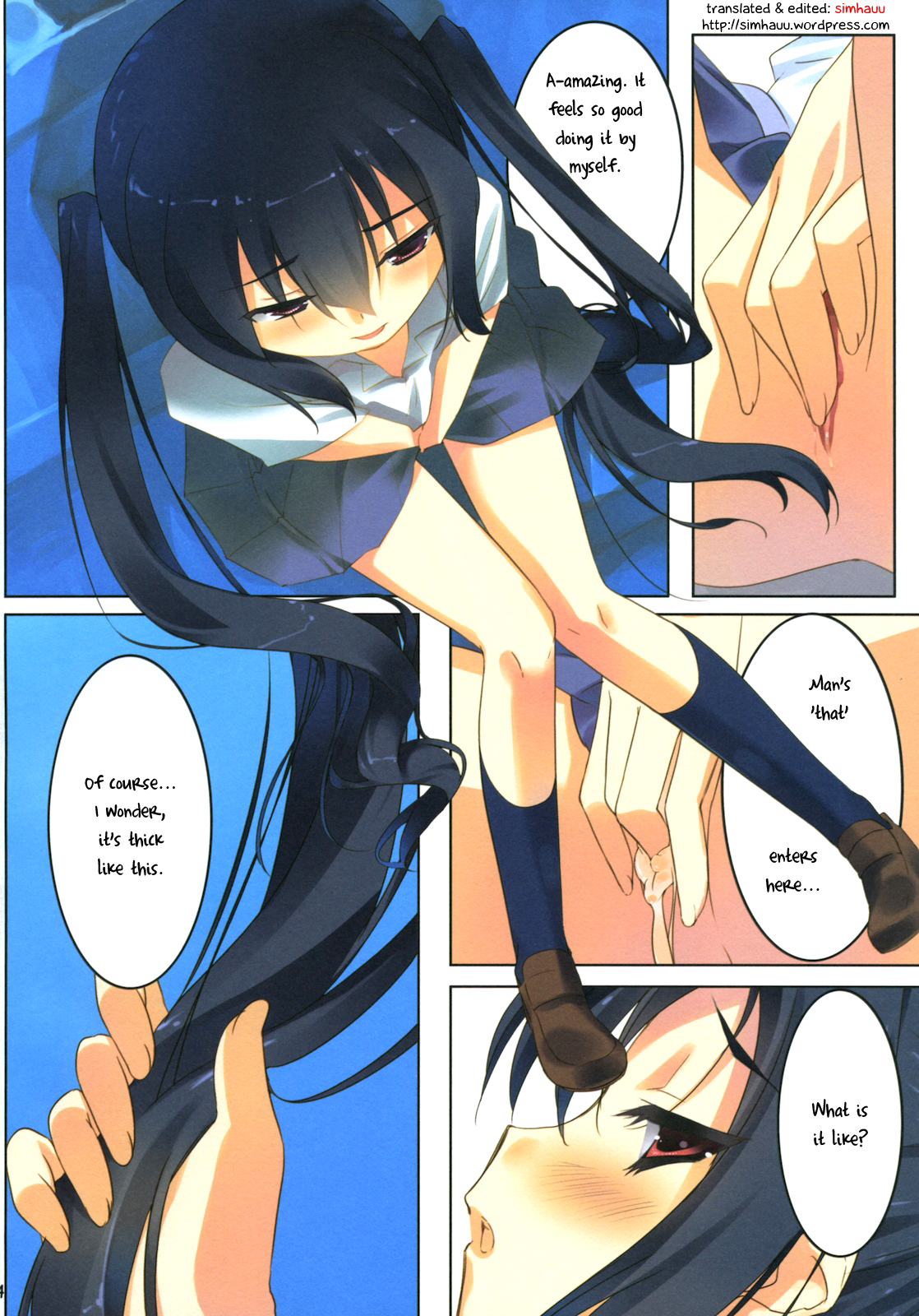 Azmion page 3 full