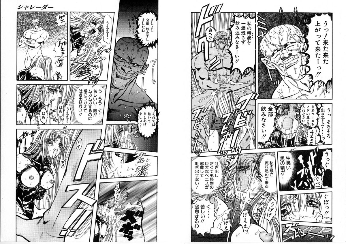 Shalader page 11 full