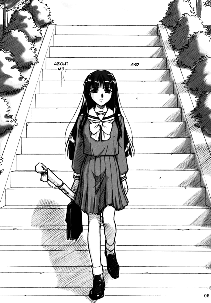 Yuushuu page 4 full