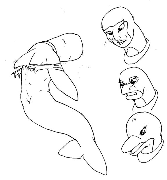 Jasmine into Dolphin page 12 full