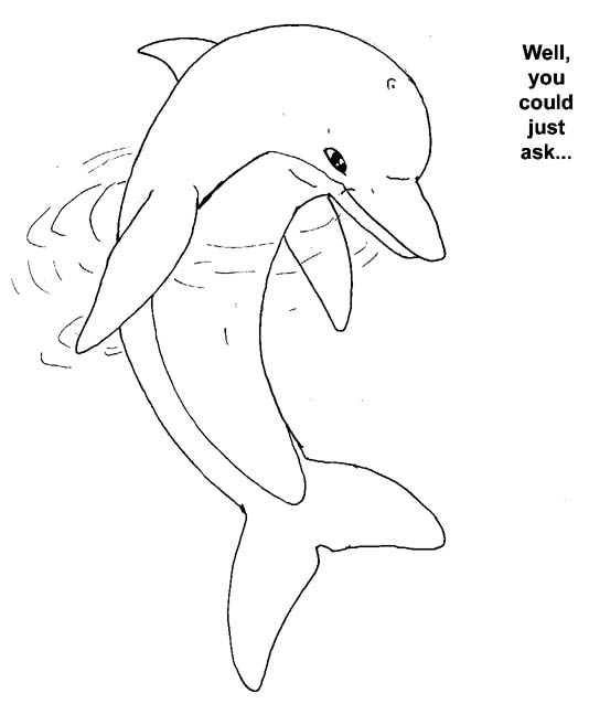 Jasmine into Dolphin page 7 full