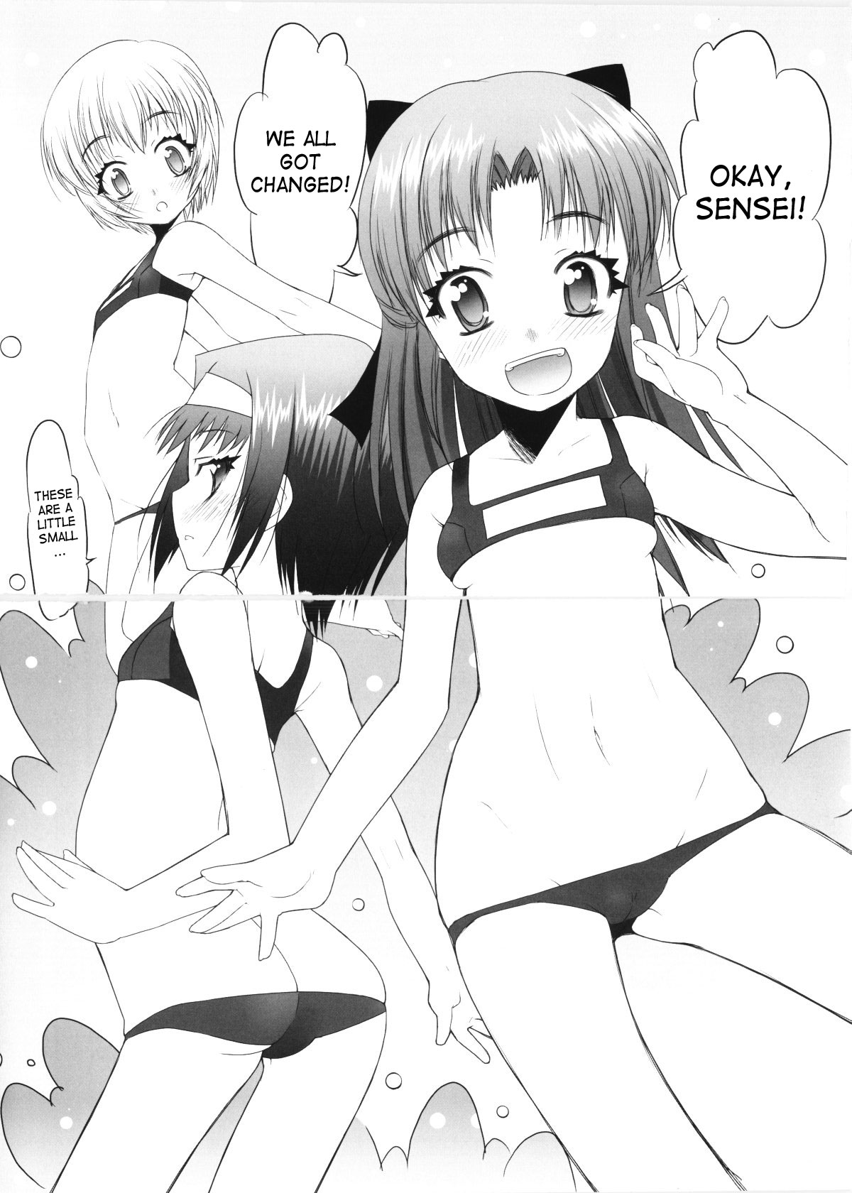 Low-Leg page 11 full