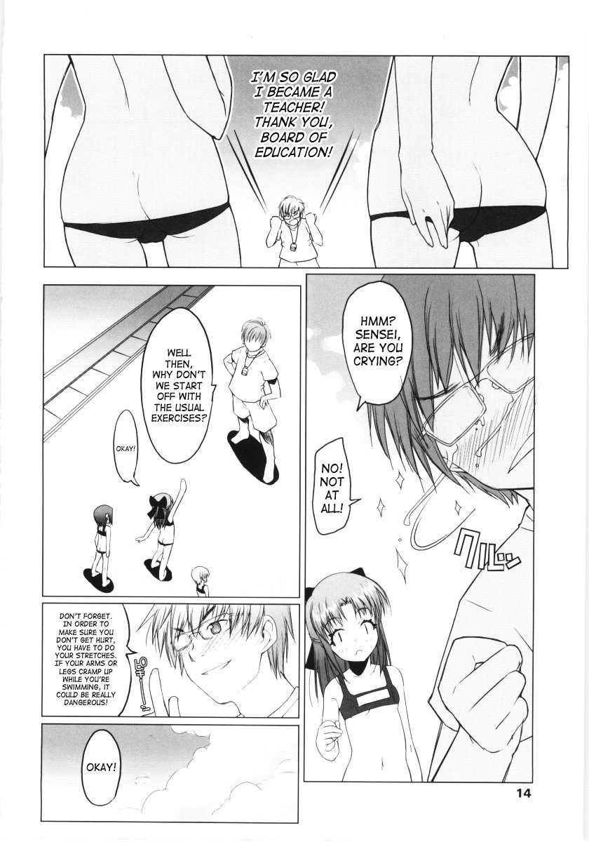 Low-Leg page 12 full