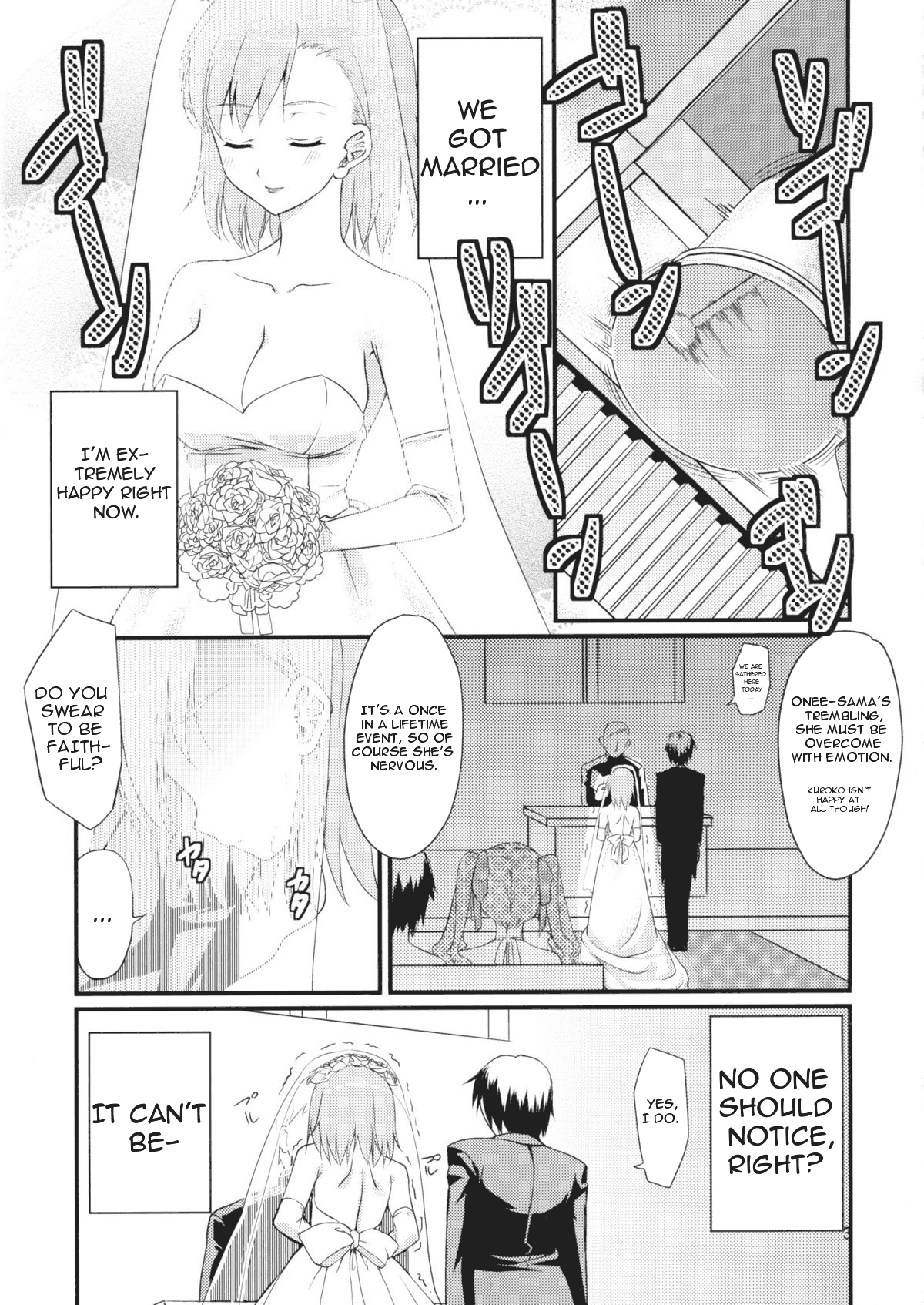 Mikoto Aisai   =Team Vanilla= page 2 full