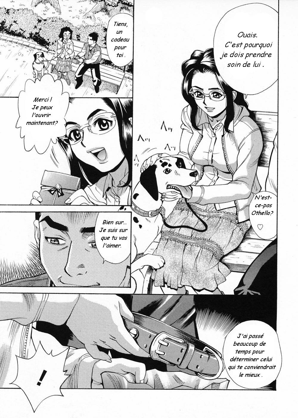 Brand of Obscene chap 1-3 page 3 full