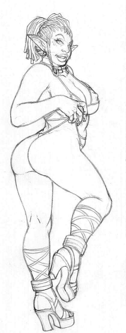 Telma page 4 full