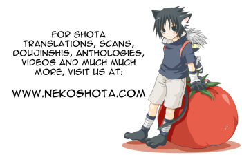 Pop Life Dr. Ten cover