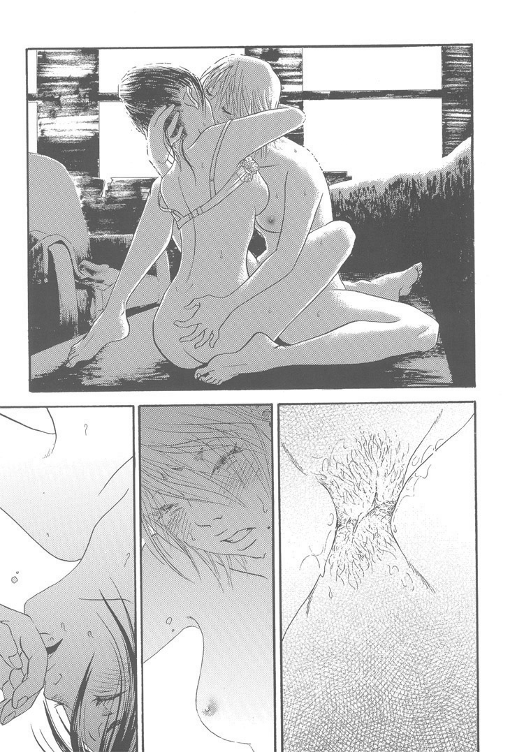 Hidden Meaning page 11 full