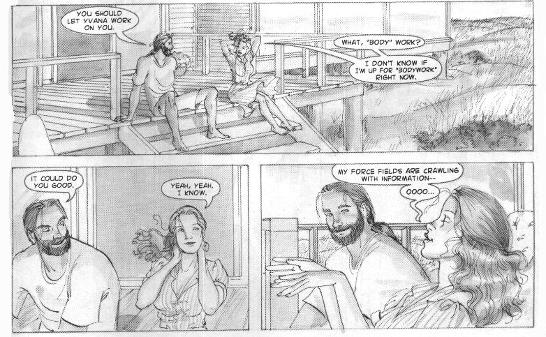 Undertow page 11 full
