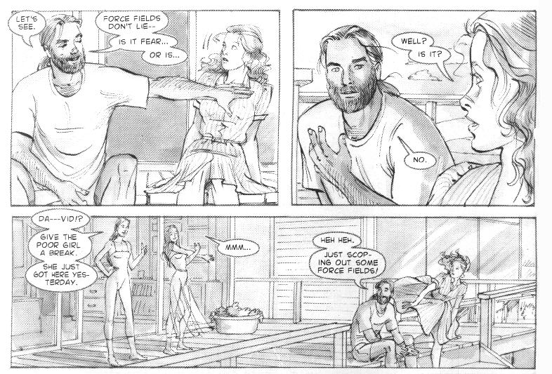 Undertow page 12 full
