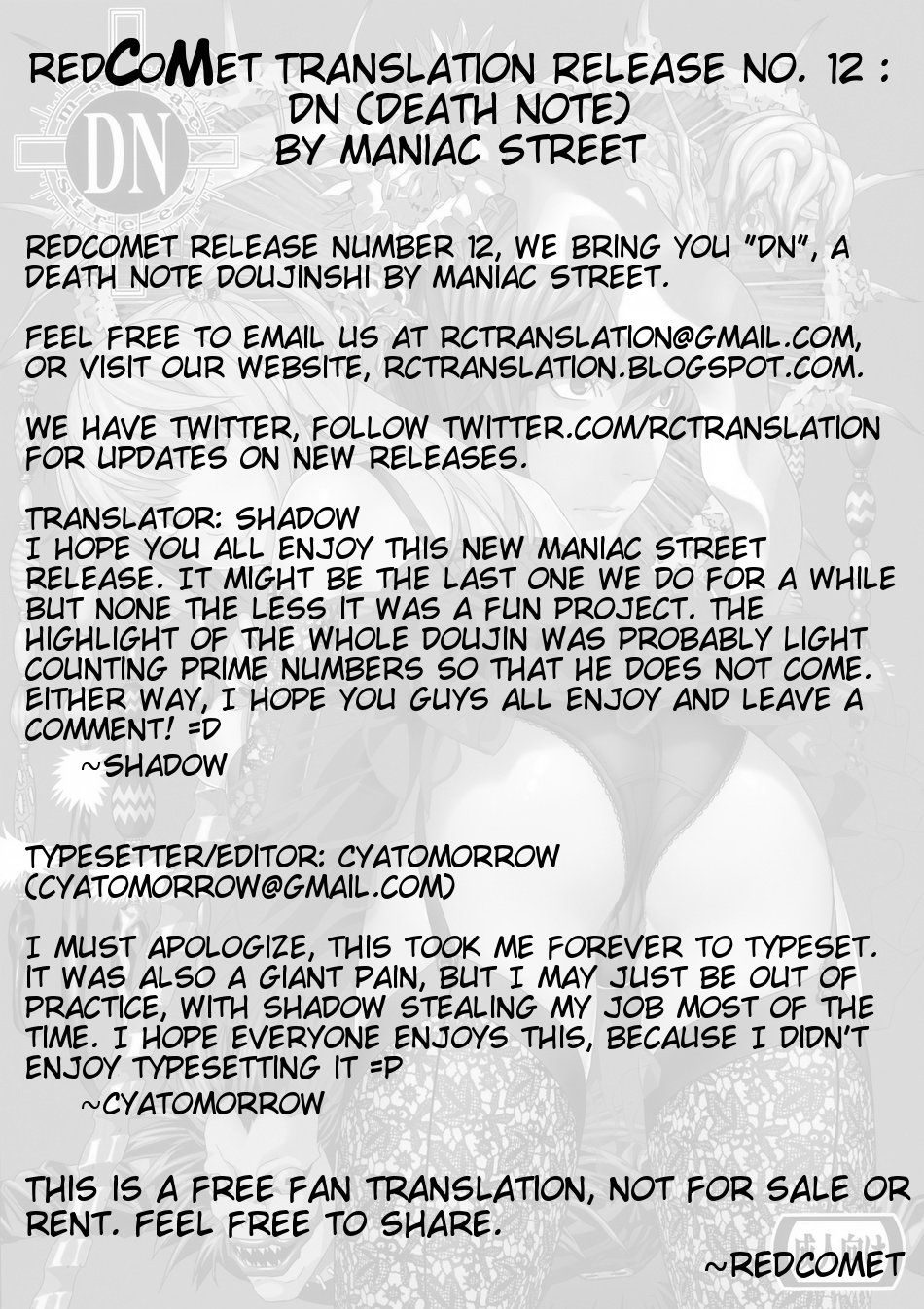 DN page 2 full