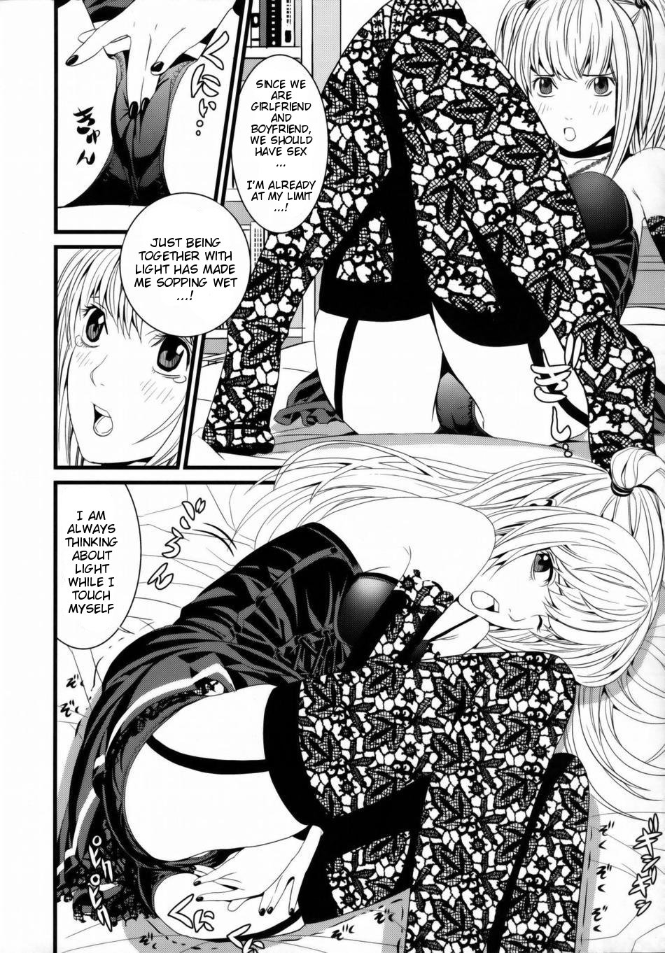 DN page 4 full