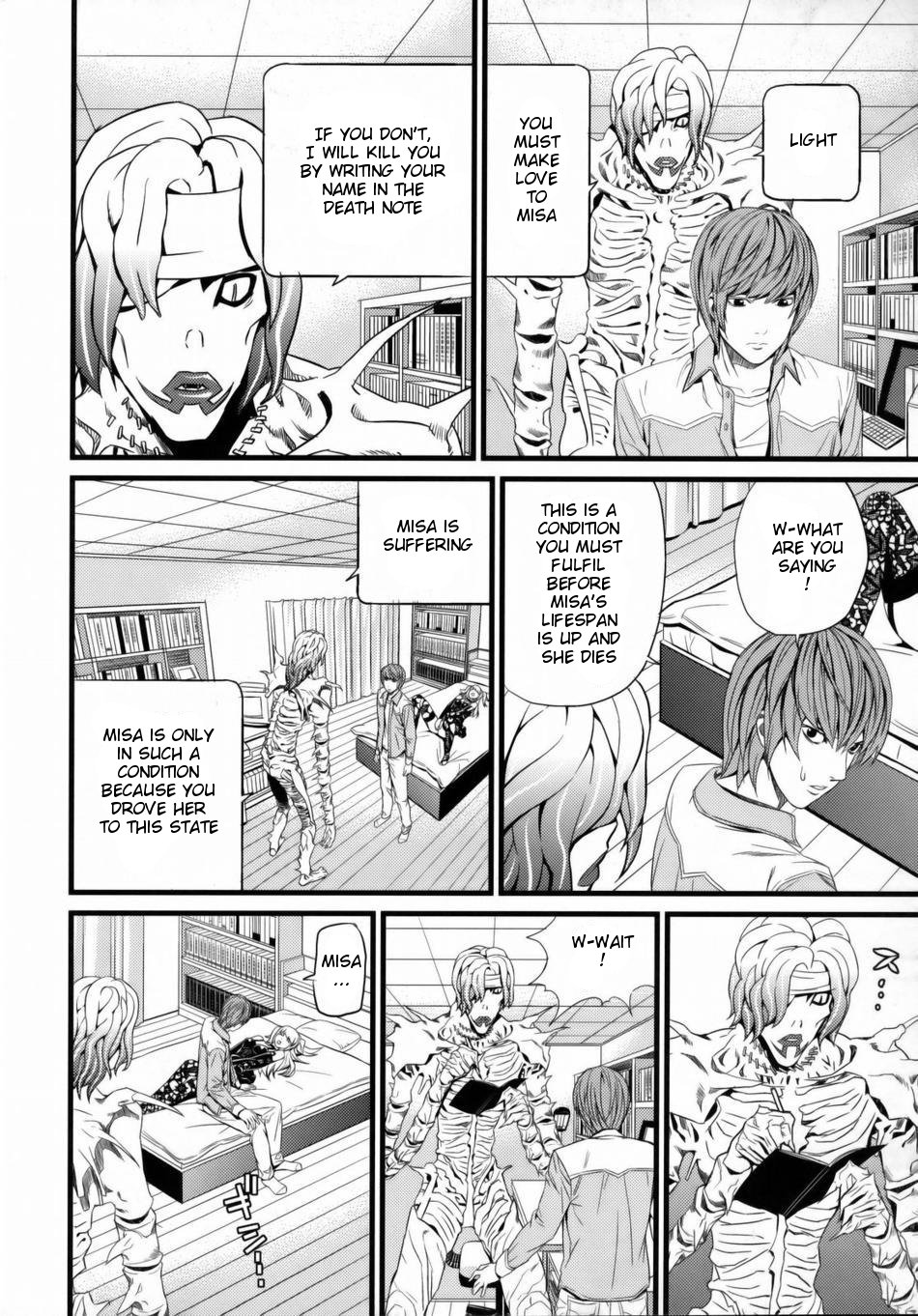 DN page 6 full