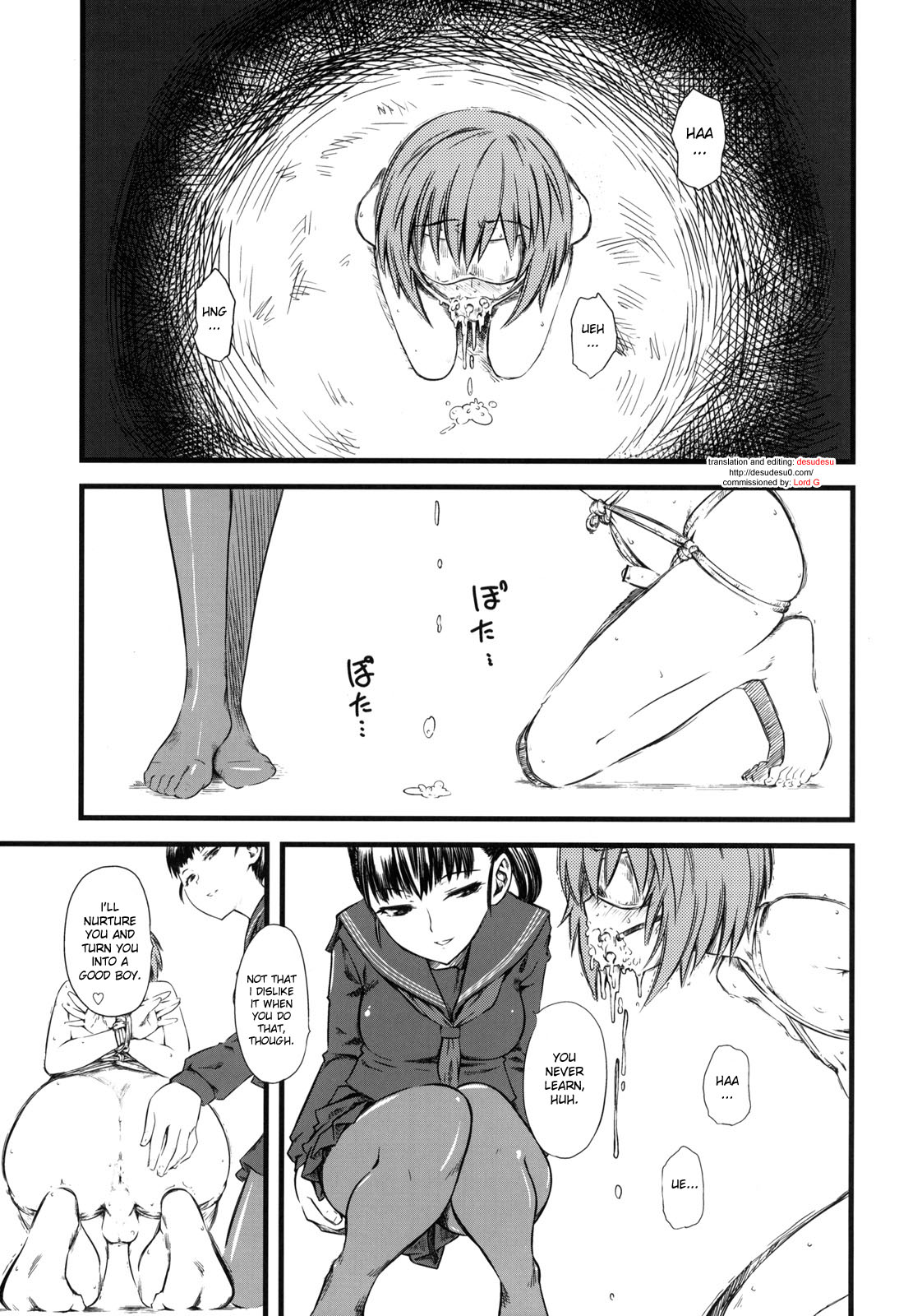 Naburi 3 page 4 full