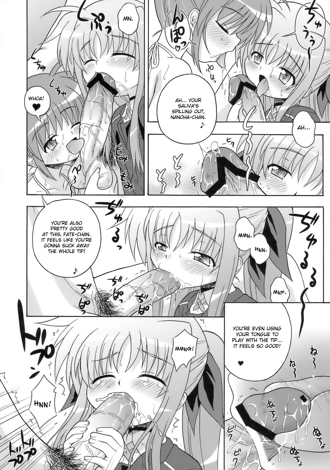 Kissa Midoriya ni Youkoso | Welcome to Midoriya Cafe page 9 full