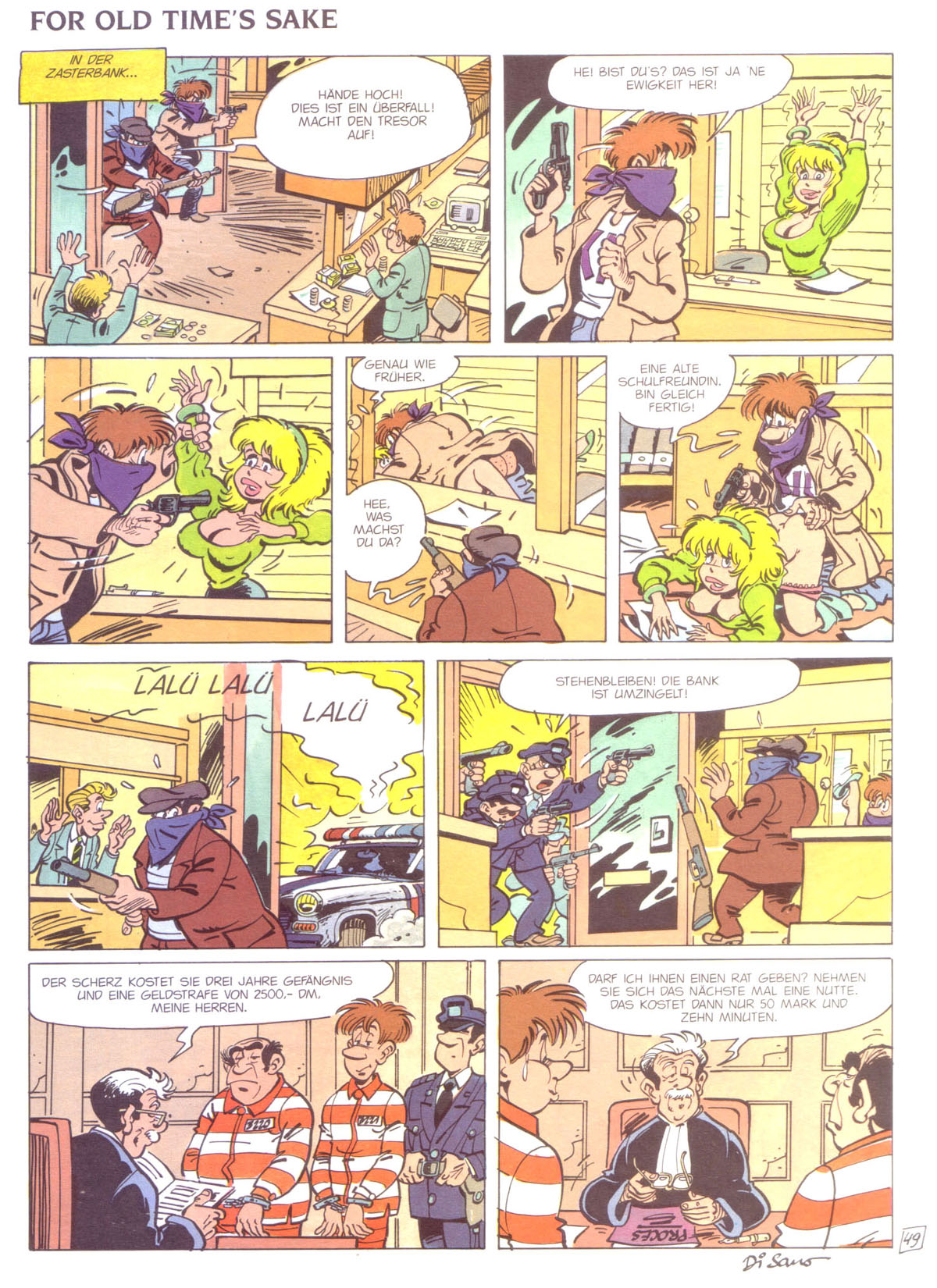 Heisse Kopfe 2 page 4 full