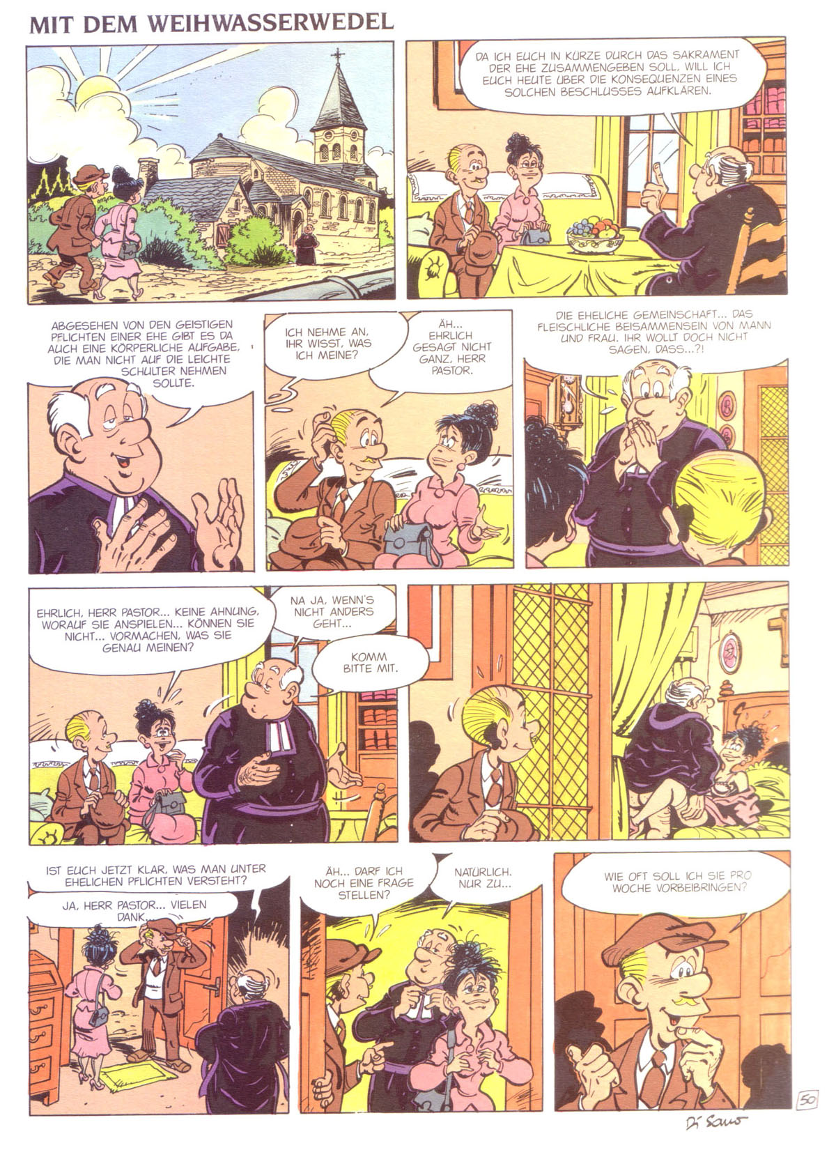 Heisse Kopfe 2 page 6 full