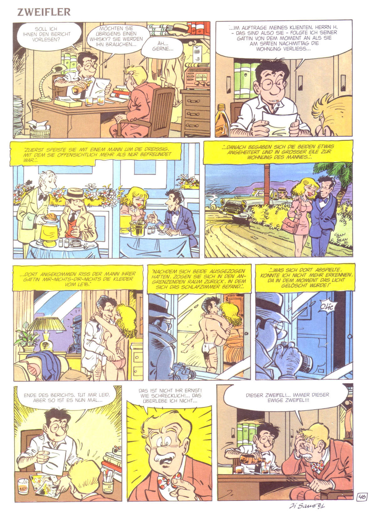 Heisse Kopfe 2 page 7 full