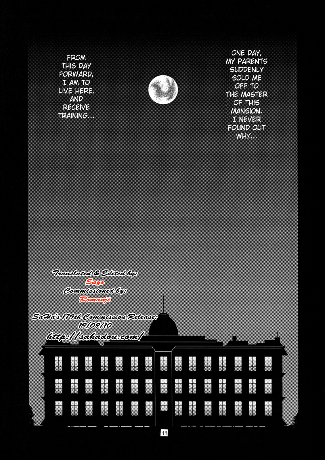 Down page 1 full