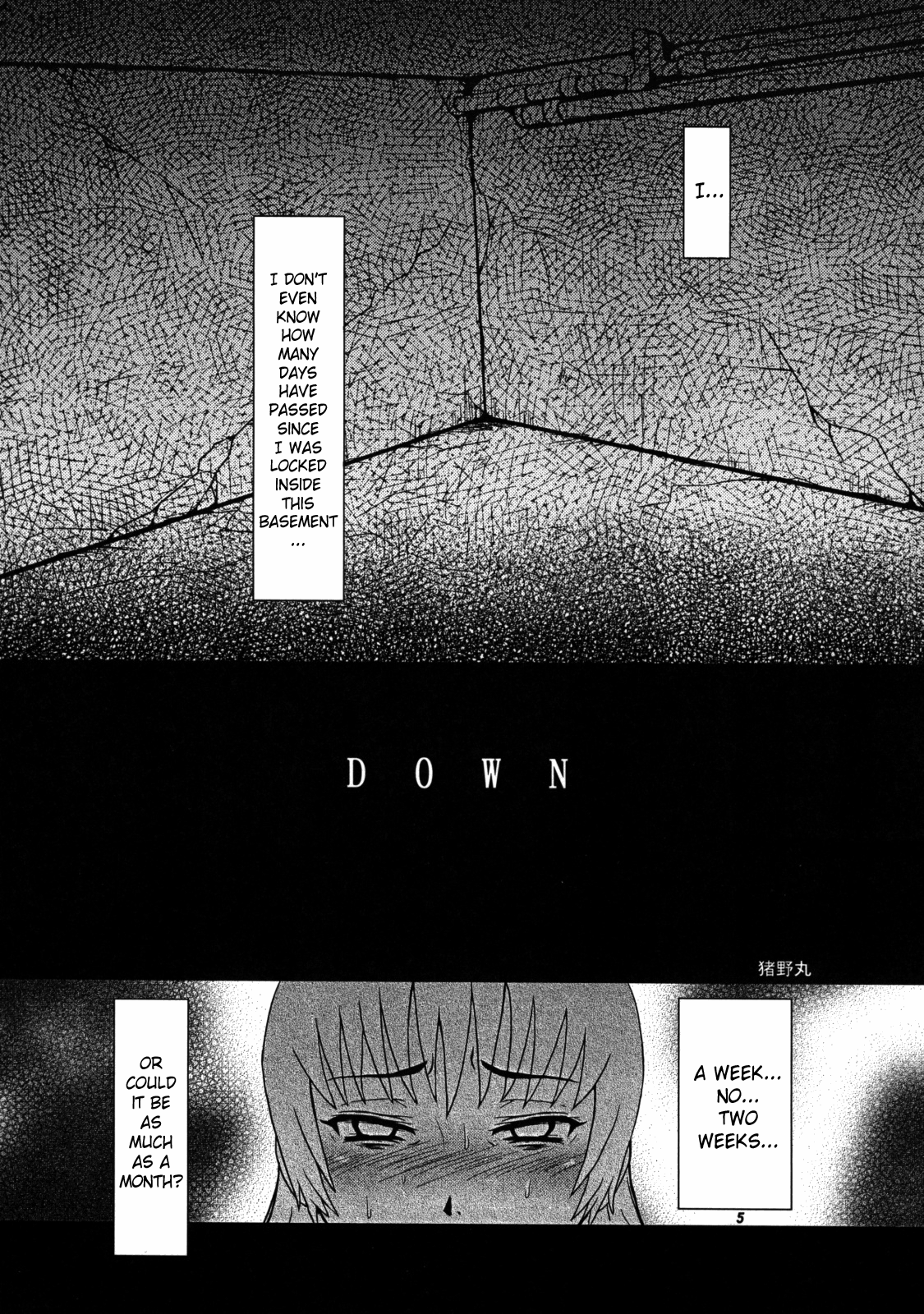 Down page 9 full