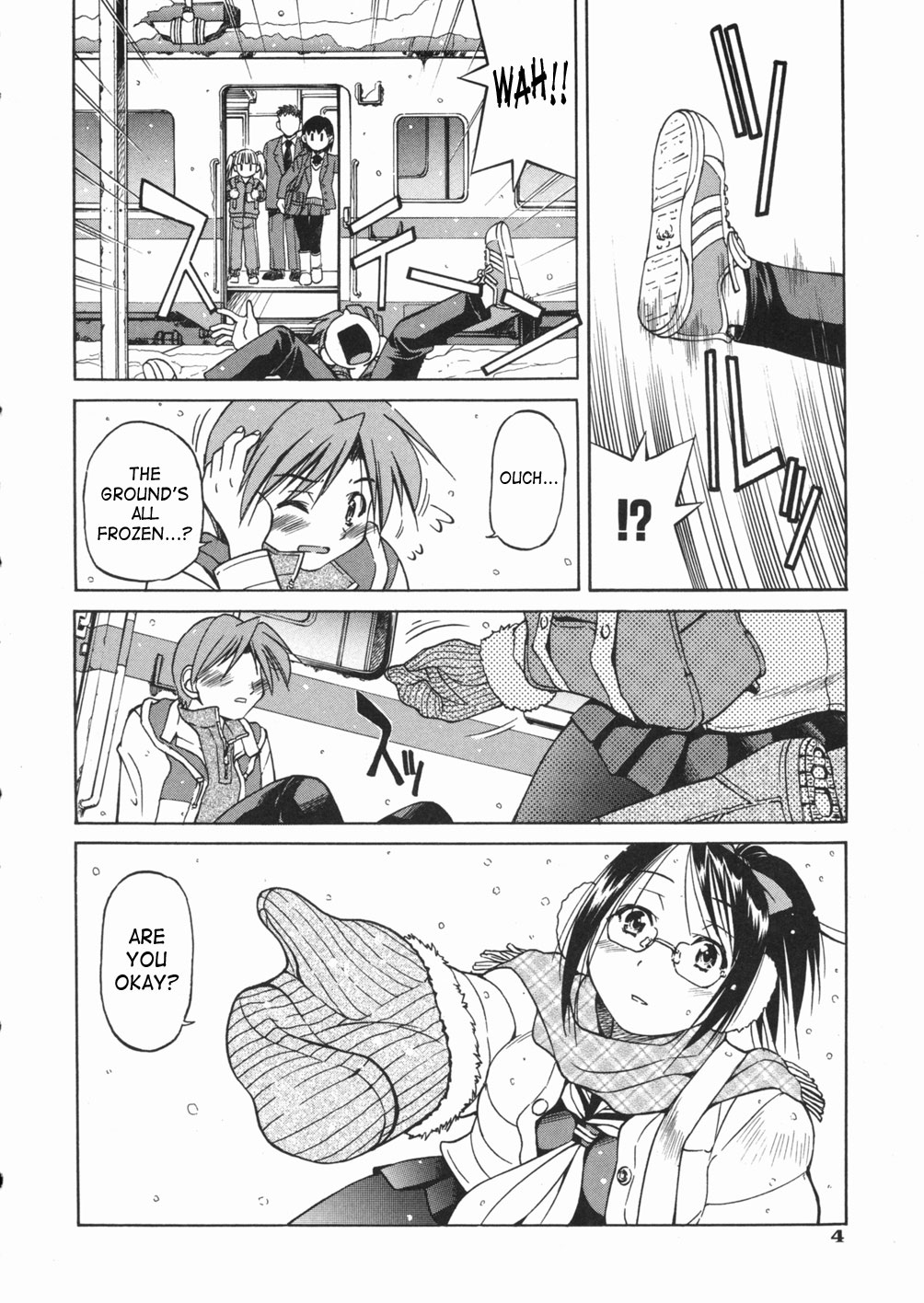 Sunao Ch. 1-2, 5, 8 page 7 full