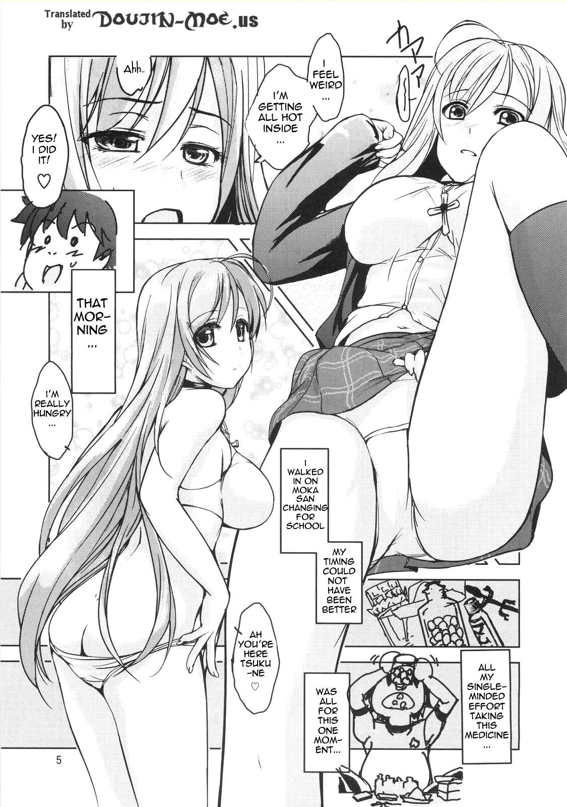RV CAPU2 page 4 full