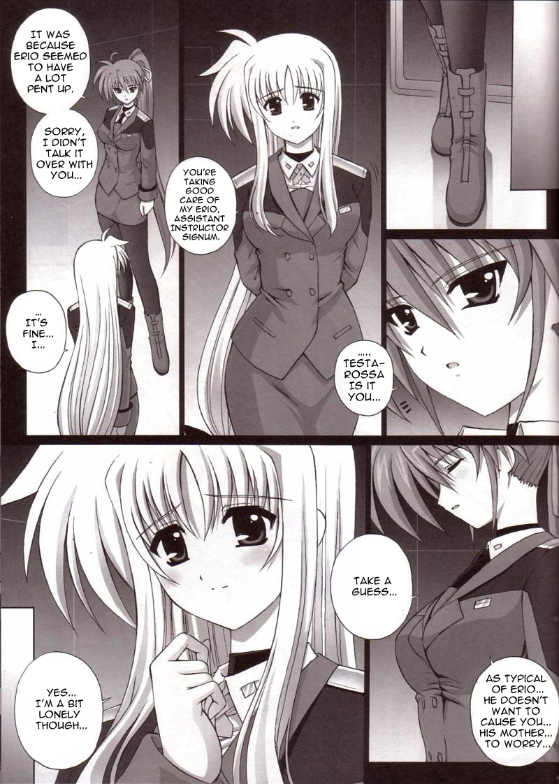 NINETEENS CLOCK UP! page 12 full